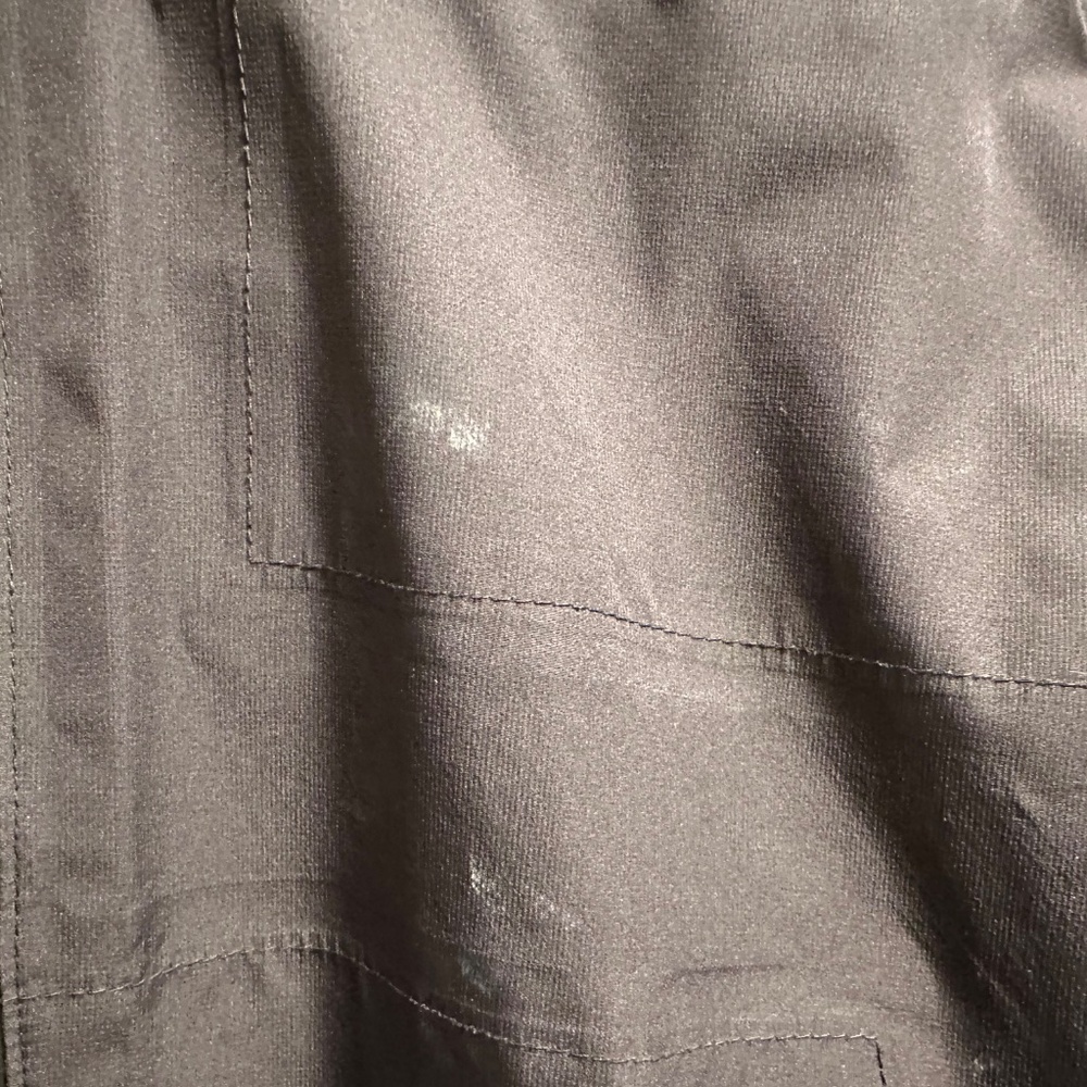 Vertx Integrity Shell Jacket - Picture 3 of 5